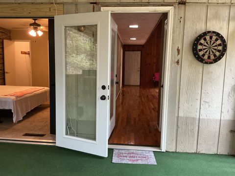 Tiny photo for 2819 Pound Drive, Tallahassee, FL 32312 (MLS # 396028)