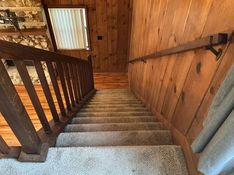 Tiny photo for 2819 Pound Drive, Tallahassee, FL 32312 (MLS # 396028)