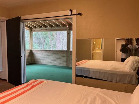 Tiny photo for 2819 Pound Drive, Tallahassee, FL 32312 (MLS # 396028)