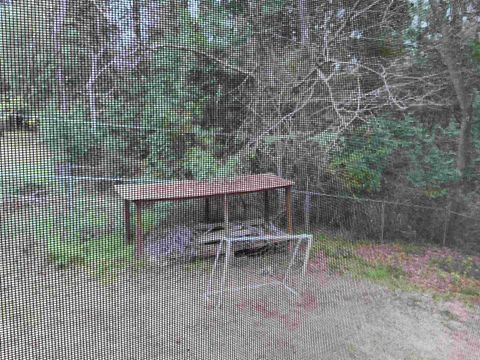Tiny photo for 2819 Pound Drive, Tallahassee, FL 32312 (MLS # 396028)