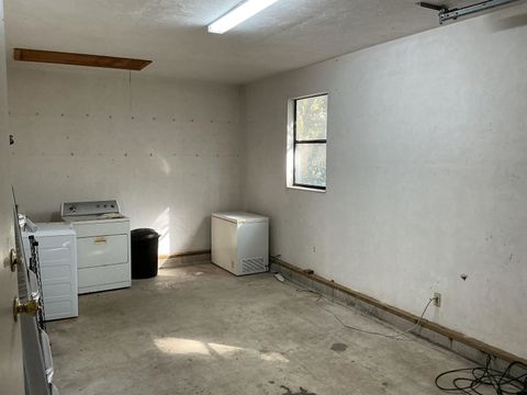 Tiny photo for 2819 Pound Drive, Tallahassee, FL 32312 (MLS # 396028)