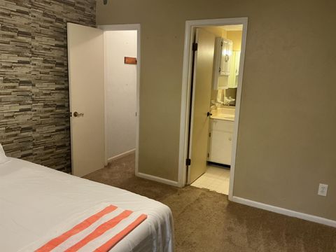 Tiny photo for 2819 Pound Drive, Tallahassee, FL 32312 (MLS # 396028)