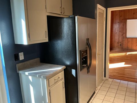 Tiny photo for 2819 Pound Drive, Tallahassee, FL 32312 (MLS # 396028)