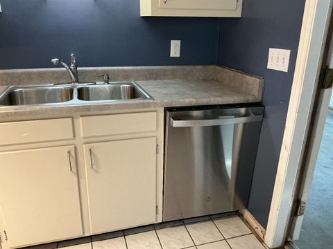 Tiny photo for 2819 Pound Drive, Tallahassee, FL 32312 (MLS # 396028)