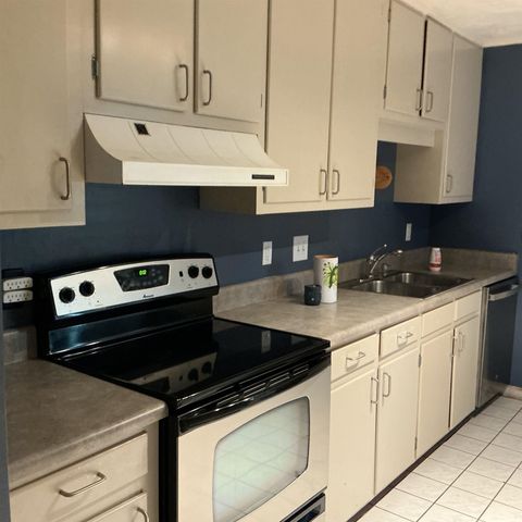 Tiny photo for 2819 Pound Drive, Tallahassee, FL 32312 (MLS # 396028)