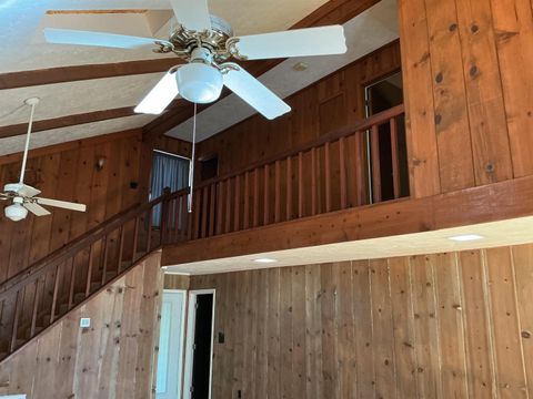 Tiny photo for 2819 Pound Drive, Tallahassee, FL 32312 (MLS # 396028)