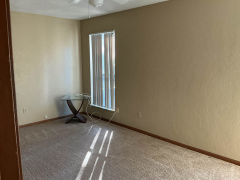 Tiny photo for 2819 Pound Drive, Tallahassee, FL 32312 (MLS # 396028)