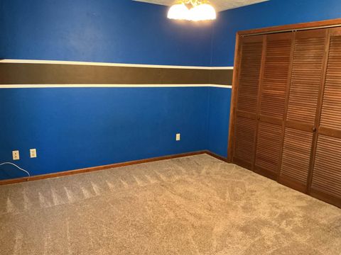 Tiny photo for 2819 Pound Drive, Tallahassee, FL 32312 (MLS # 396028)