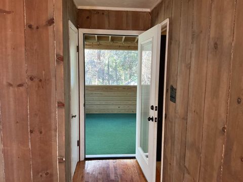 Tiny photo for 2819 Pound Drive, Tallahassee, FL 32312 (MLS # 396028)