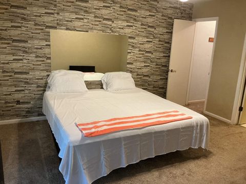 Tiny photo for 2819 Pound Drive, Tallahassee, FL 32312 (MLS # 396028)