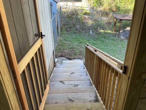 Tiny photo for 2819 Pound Drive, Tallahassee, FL 32312 (MLS # 396028)