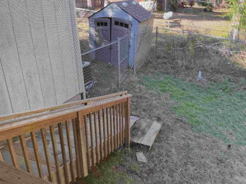 Tiny photo for 2819 Pound Drive, Tallahassee, FL 32312 (MLS # 396028)