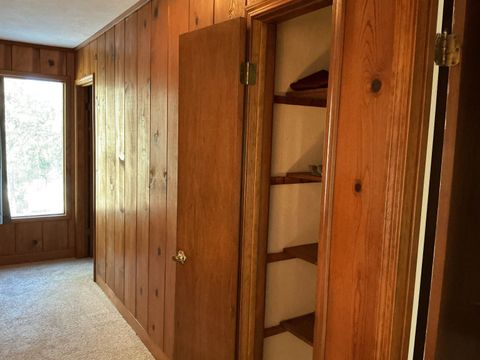 Tiny photo for 2819 Pound Drive, Tallahassee, FL 32312 (MLS # 396028)