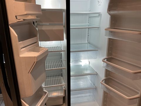 Tiny photo for 2819 Pound Drive, Tallahassee, FL 32312 (MLS # 396028)