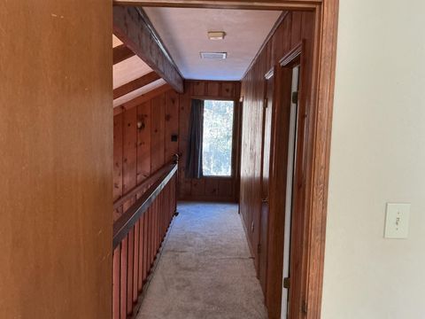 Tiny photo for 2819 Pound Drive, Tallahassee, FL 32312 (MLS # 396028)