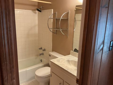 Tiny photo for 2819 Pound Drive, Tallahassee, FL 32312 (MLS # 396028)