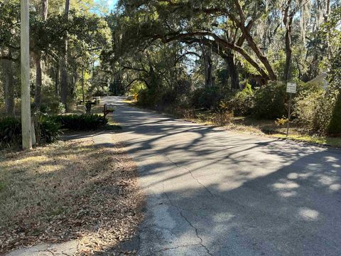 Tiny photo for 2819 Pound Drive, Tallahassee, FL 32312 (MLS # 396028)