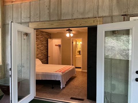 Tiny photo for 2819 Pound Drive, Tallahassee, FL 32312 (MLS # 396028)