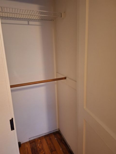 Tiny photo for 1320 & 1322 N Bronough Street, Tallahassee, FL 32303 (MLS # 389588)