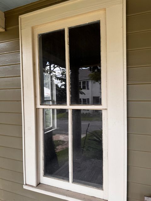 Tiny photo for 1320 & 1322 N Bronough Street, Tallahassee, FL 32303 (MLS # 389588)