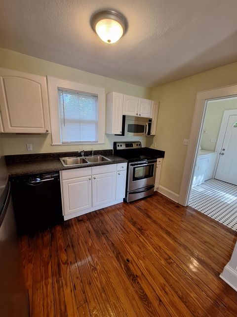 Tiny photo for 1320 & 1322 N Bronough Street, Tallahassee, FL 32303 (MLS # 389588)