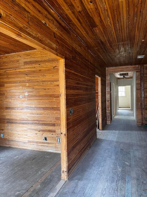 Tiny photo for 1320 & 1322 N Bronough Street, Tallahassee, FL 32303 (MLS # 389588)