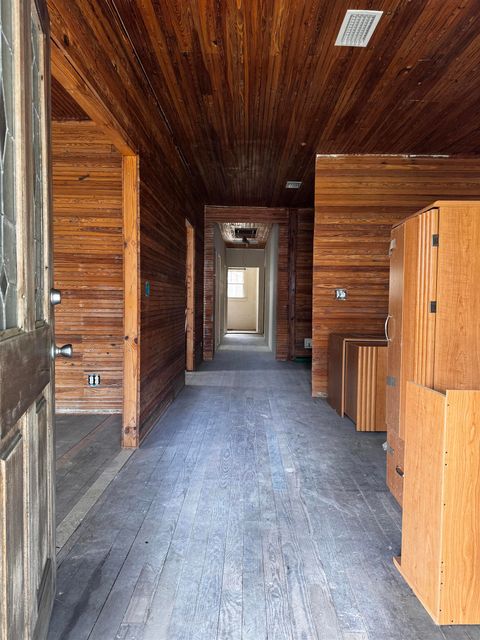 Tiny photo for 1320 & 1322 N Bronough Street, Tallahassee, FL 32303 (MLS # 389588)