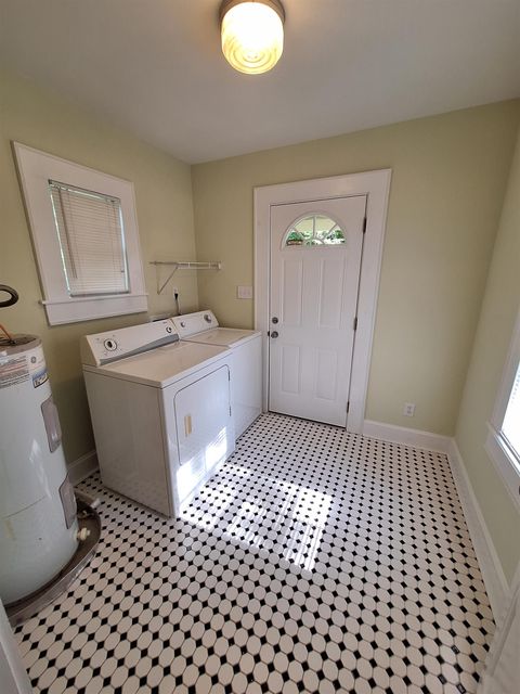 Tiny photo for 1320 & 1322 N Bronough Street, Tallahassee, FL 32303 (MLS # 389588)