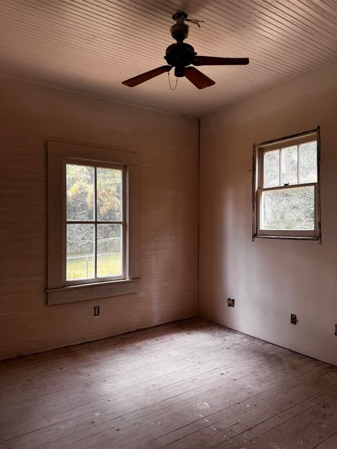Tiny photo for 1320 & 1322 N Bronough Street, Tallahassee, FL 32303 (MLS # 389588)