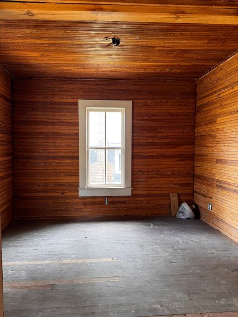 Tiny photo for 1320 & 1322 N Bronough Street, Tallahassee, FL 32303 (MLS # 389588)