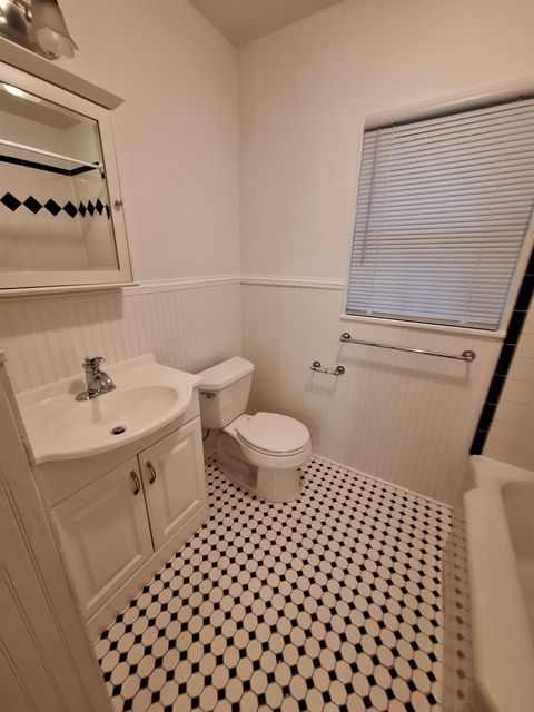 Tiny photo for 1320 & 1322 N Bronough Street, Tallahassee, FL 32303 (MLS # 389588)