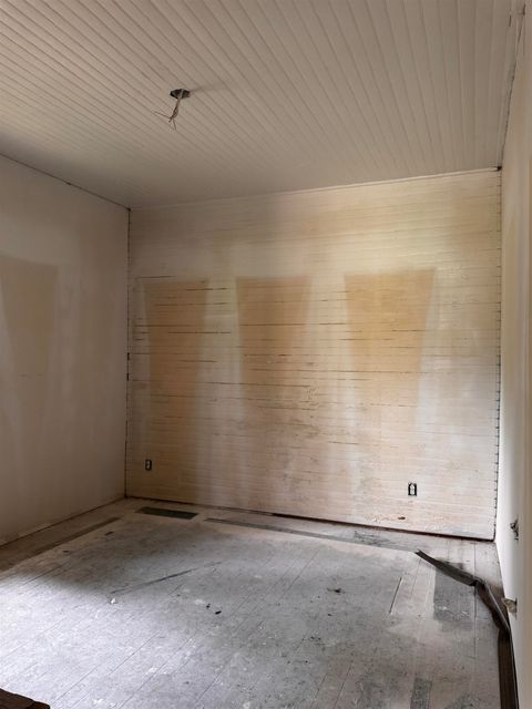 Tiny photo for 1320 & 1322 N Bronough Street, Tallahassee, FL 32303 (MLS # 389588)