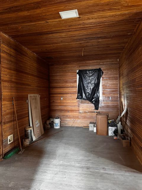 Tiny photo for 1320 & 1322 N Bronough Street, Tallahassee, FL 32303 (MLS # 389588)