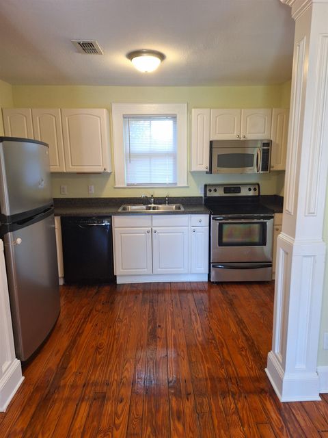 Tiny photo for 1320 & 1322 N Bronough Street, Tallahassee, FL 32303 (MLS # 389588)