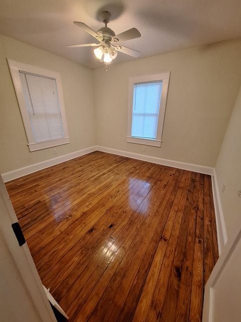 Tiny photo for 1320 & 1322 N Bronough Street, Tallahassee, FL 32303 (MLS # 389588)