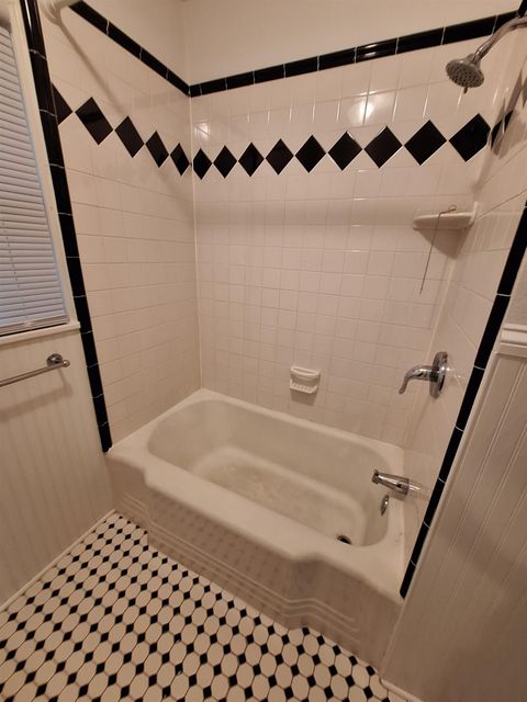 Tiny photo for 1320 & 1322 N Bronough Street, Tallahassee, FL 32303 (MLS # 389588)