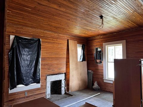 Tiny photo for 1320 & 1322 N Bronough Street, Tallahassee, FL 32303 (MLS # 389588)