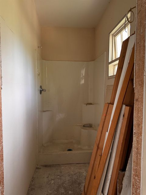 Tiny photo for 1320 & 1322 N Bronough Street, Tallahassee, FL 32303 (MLS # 389588)