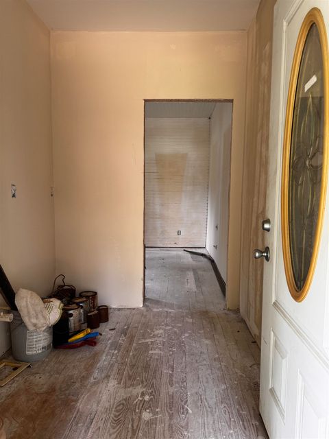 Tiny photo for 1320 & 1322 N Bronough Street, Tallahassee, FL 32303 (MLS # 389588)