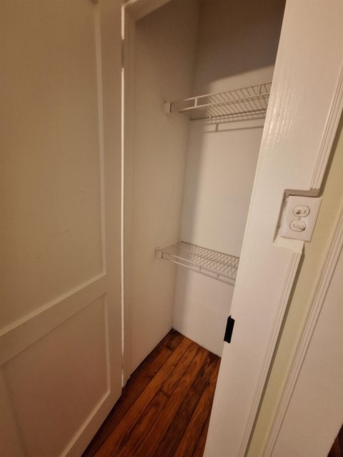 Tiny photo for 1320 & 1322 N Bronough Street, Tallahassee, FL 32303 (MLS # 389588)