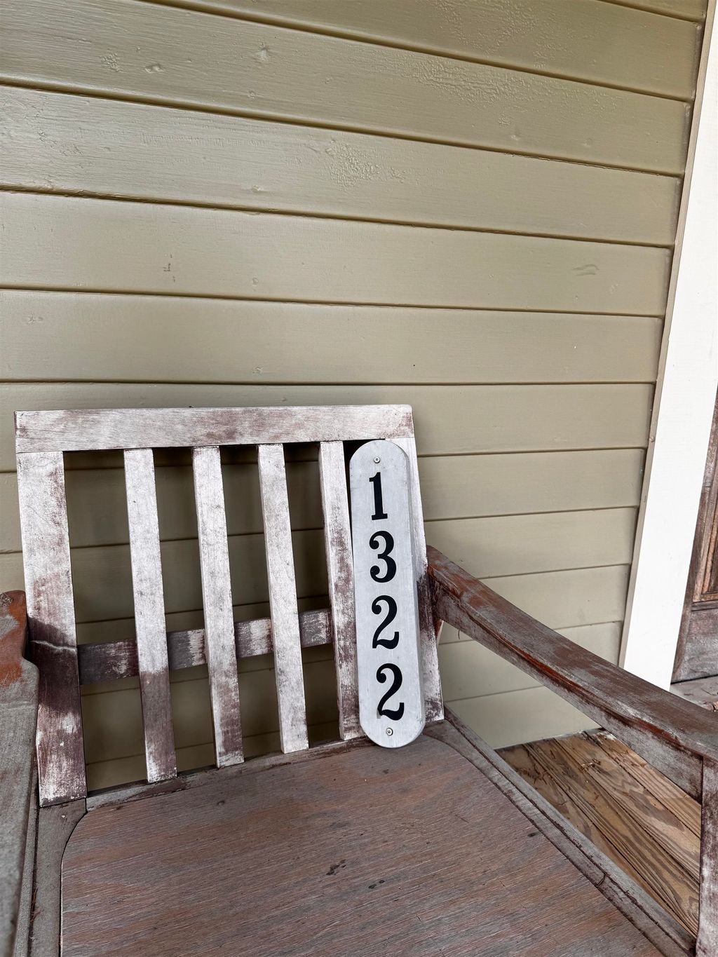 Photo of 1320 &amp; 1322 N Bronough Street, Tallahassee, FL 32303 (MLS # 389588)