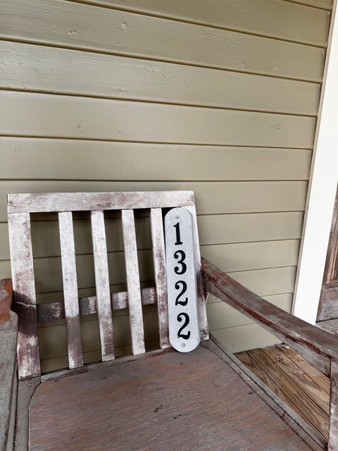 Tiny photo for 1320 & 1322 N Bronough Street, Tallahassee, FL 32303 (MLS # 389588)