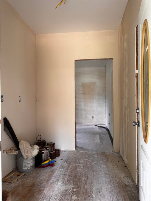 Tiny photo for 1320 & 1322 N Bronough Street, Tallahassee, FL 32303 (MLS # 389588)