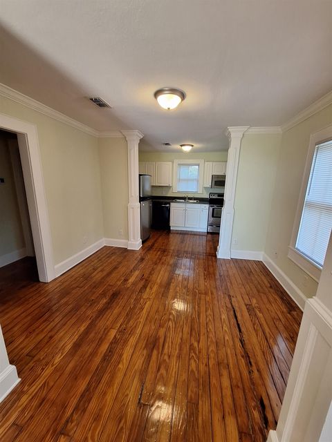 Tiny photo for 1320 & 1322 N Bronough Street, Tallahassee, FL 32303 (MLS # 389588)