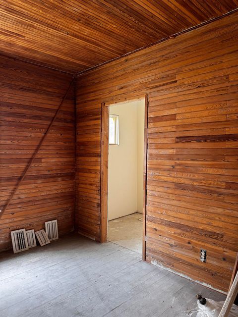 Tiny photo for 1320 & 1322 N Bronough Street, Tallahassee, FL 32303 (MLS # 389588)