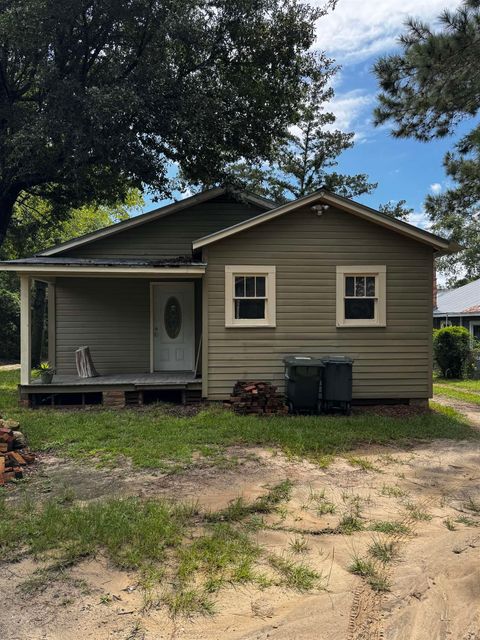 Tiny photo for 1320 & 1322 N Bronough Street, Tallahassee, FL 32303 (MLS # 389588)