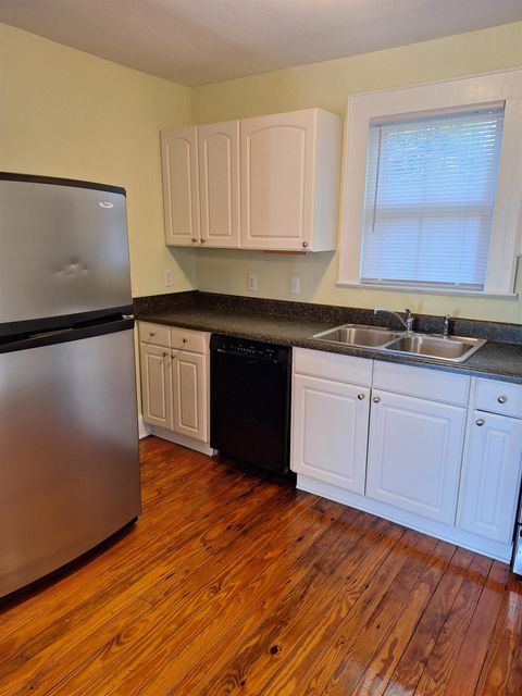 Tiny photo for 1320 & 1322 N Bronough Street, Tallahassee, FL 32303 (MLS # 389588)