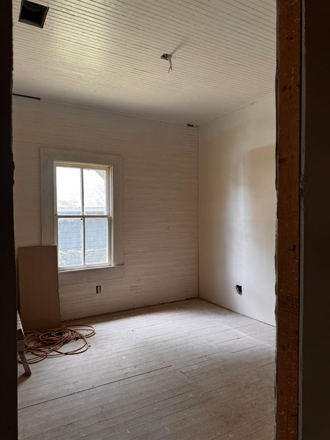 Tiny photo for 1320 & 1322 N Bronough Street, Tallahassee, FL 32303 (MLS # 389588)