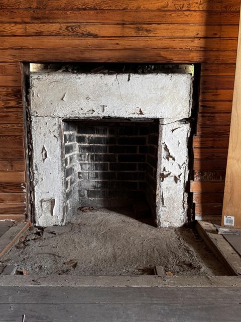 Tiny photo for 1320 & 1322 N Bronough Street, Tallahassee, FL 32303 (MLS # 389588)