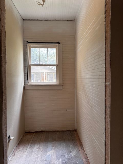 Tiny photo for 1320 & 1322 N Bronough Street, Tallahassee, FL 32303 (MLS # 389588)